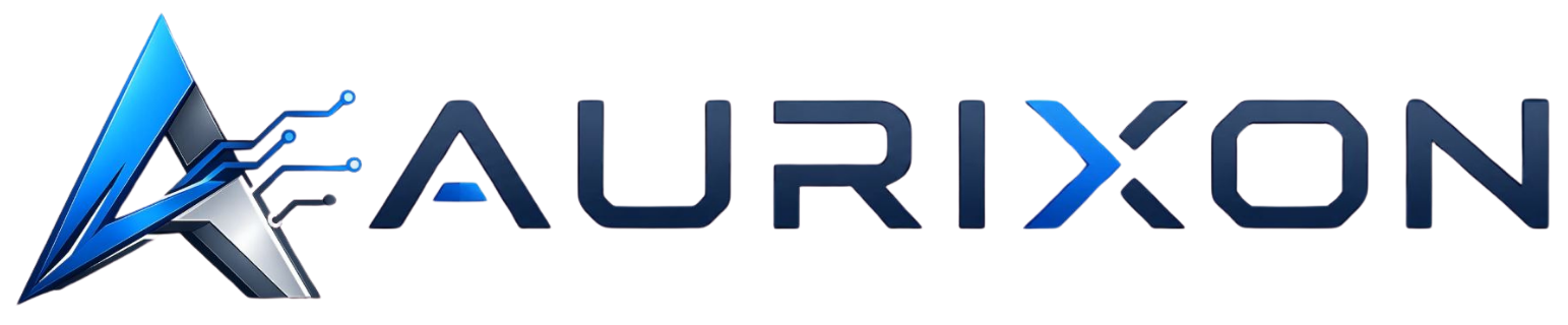 AURIXON